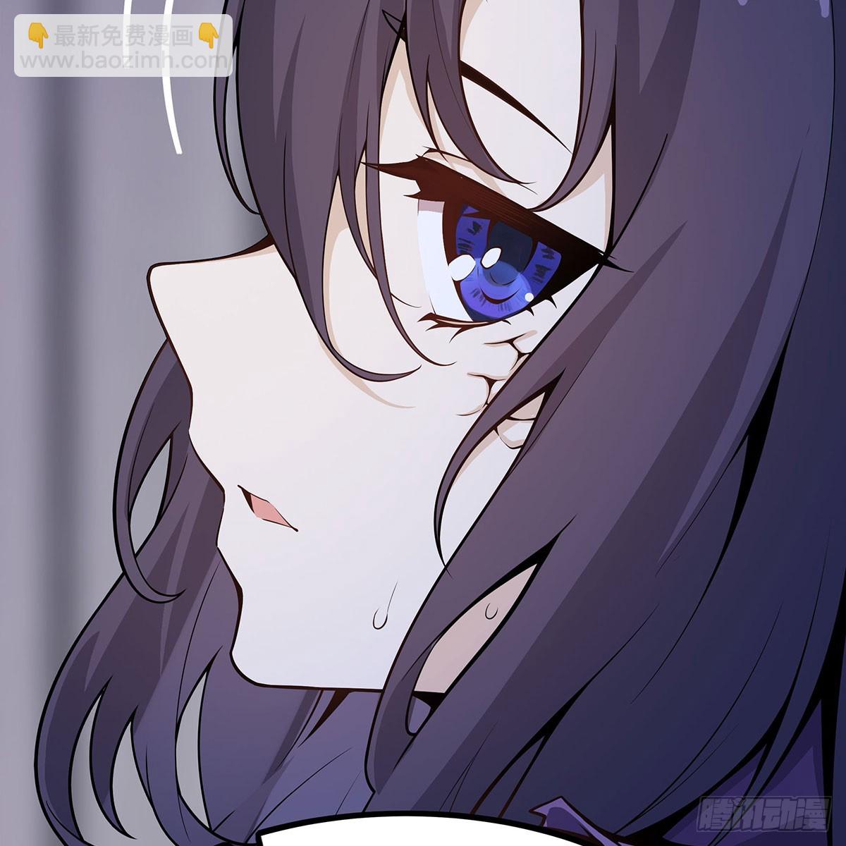 無限使徒與十二戰姬 - 第337話 融合靈法(1/2) - 4