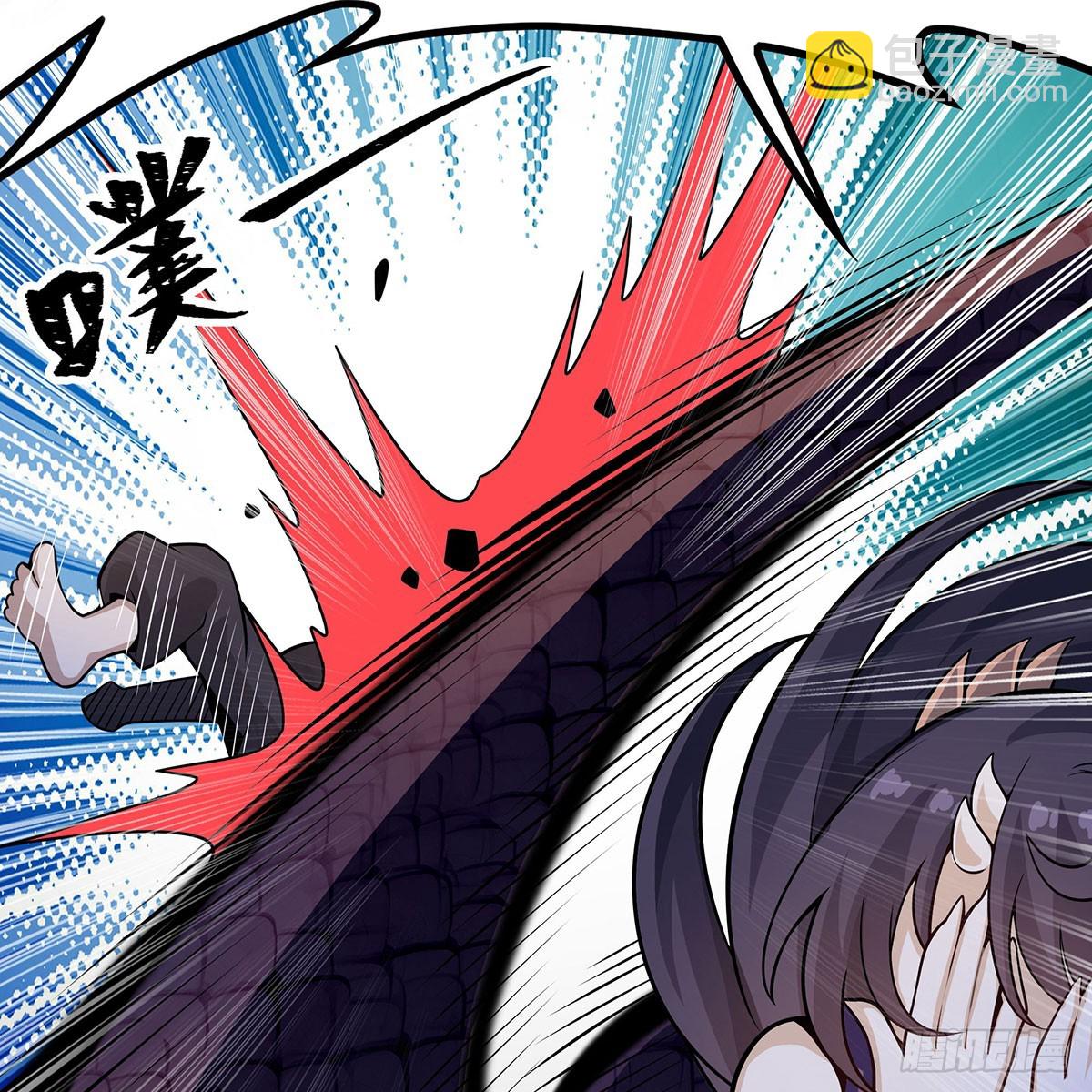 無限使徒與十二戰姬 - 第337話 融合靈法(1/2) - 7