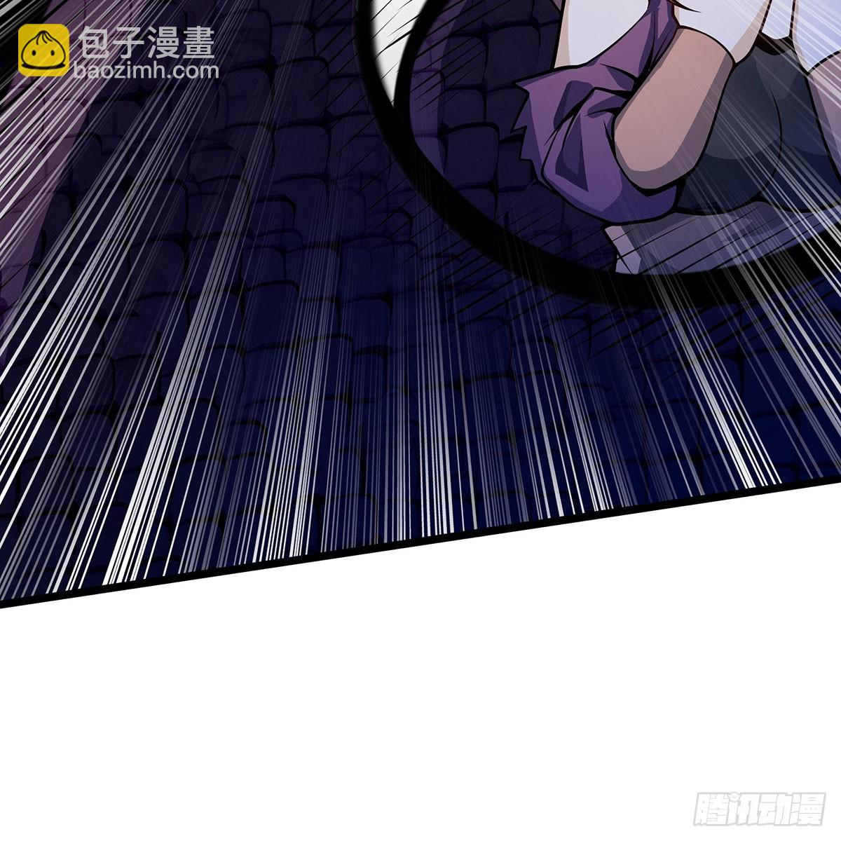 無限使徒與十二戰姬 - 第337話 融合靈法(1/2) - 8