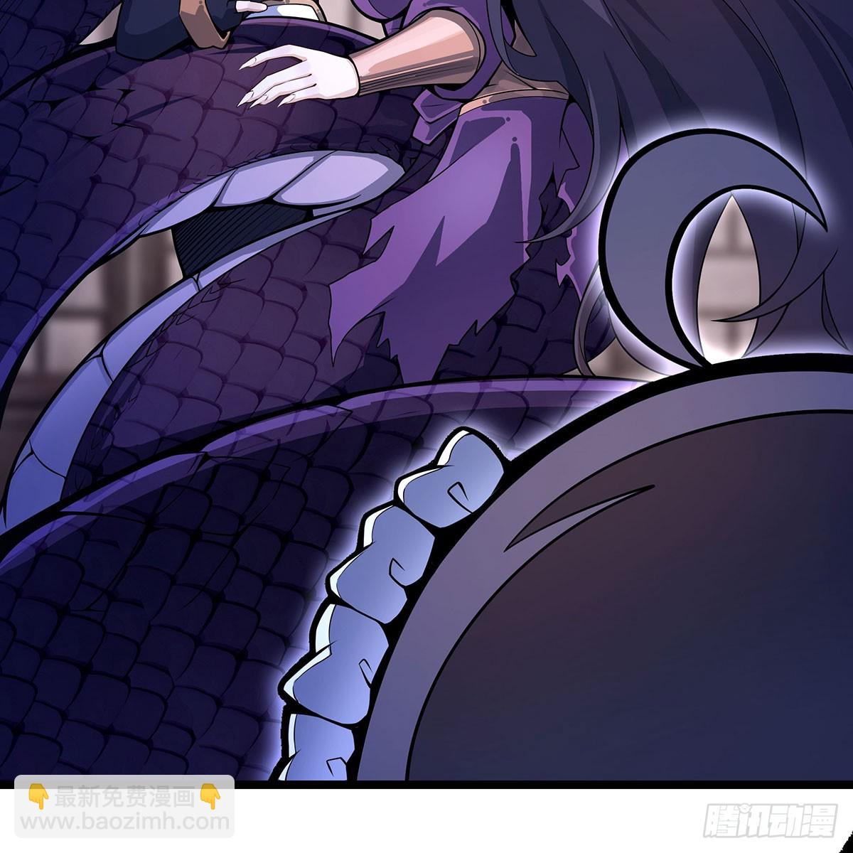 無限使徒與十二戰姬 - 第337話 融合靈法(1/2) - 6