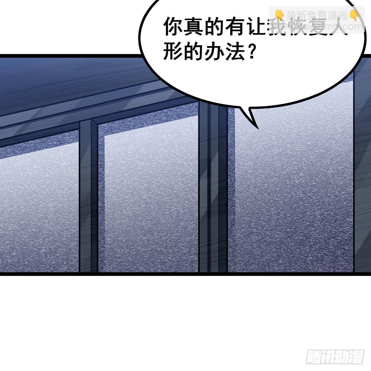 無限使徒與十二戰姬 - 第337話 融合靈法(2/2) - 2
