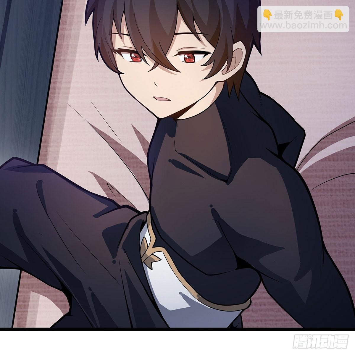 無限使徒與十二戰姬 - 第337話 融合靈法(2/2) - 6