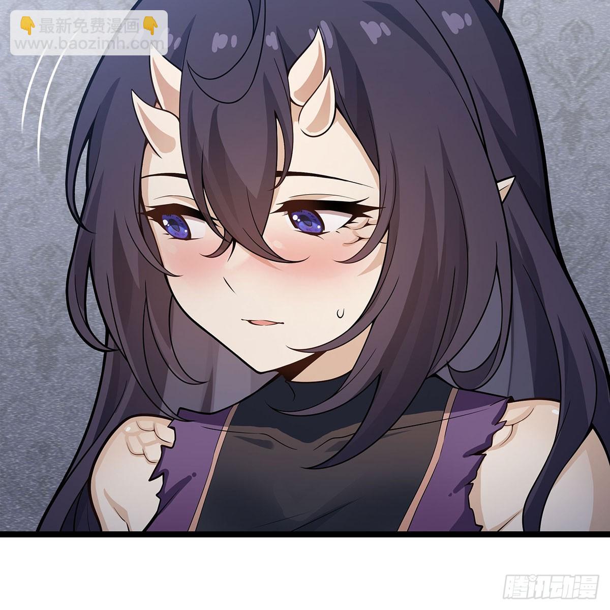 無限使徒與十二戰姬 - 第337話 融合靈法(2/2) - 1