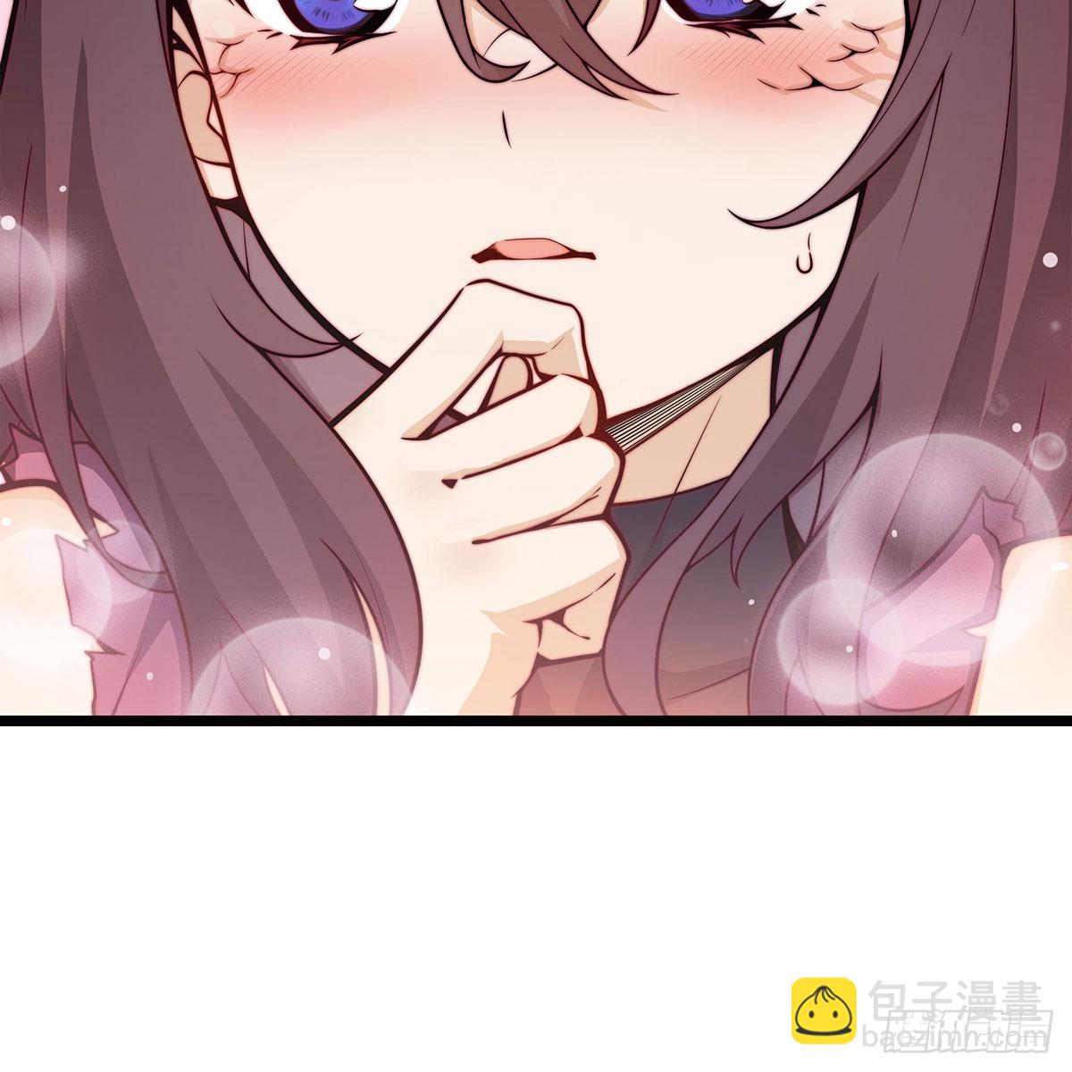 無限使徒與十二戰姬 - 第337話 融合靈法(2/2) - 5