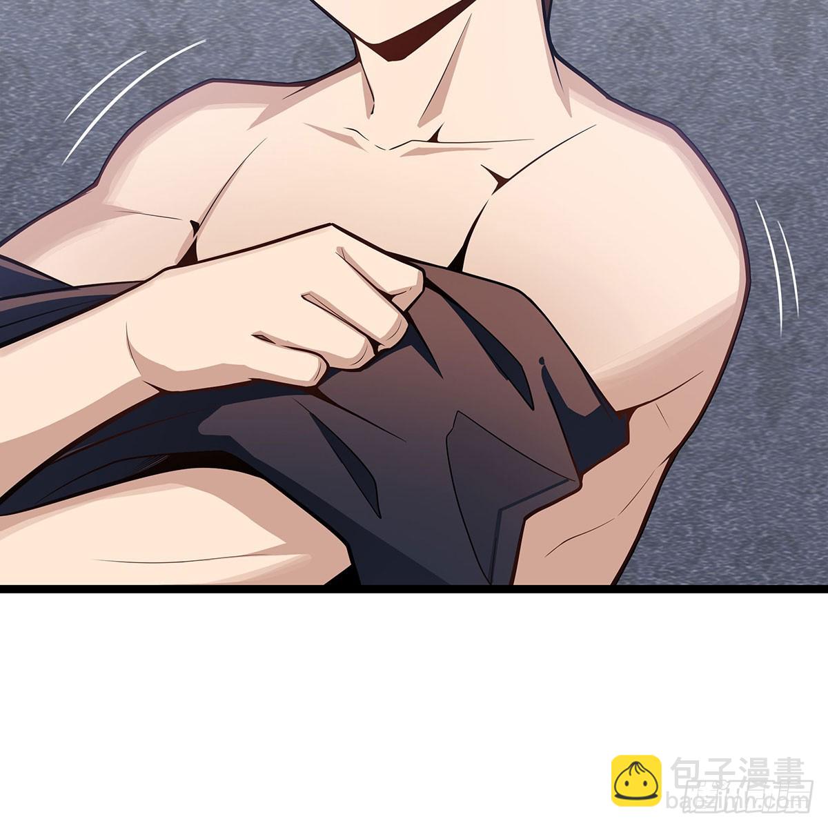 無限使徒與十二戰姬 - 第337話 融合靈法(2/2) - 7