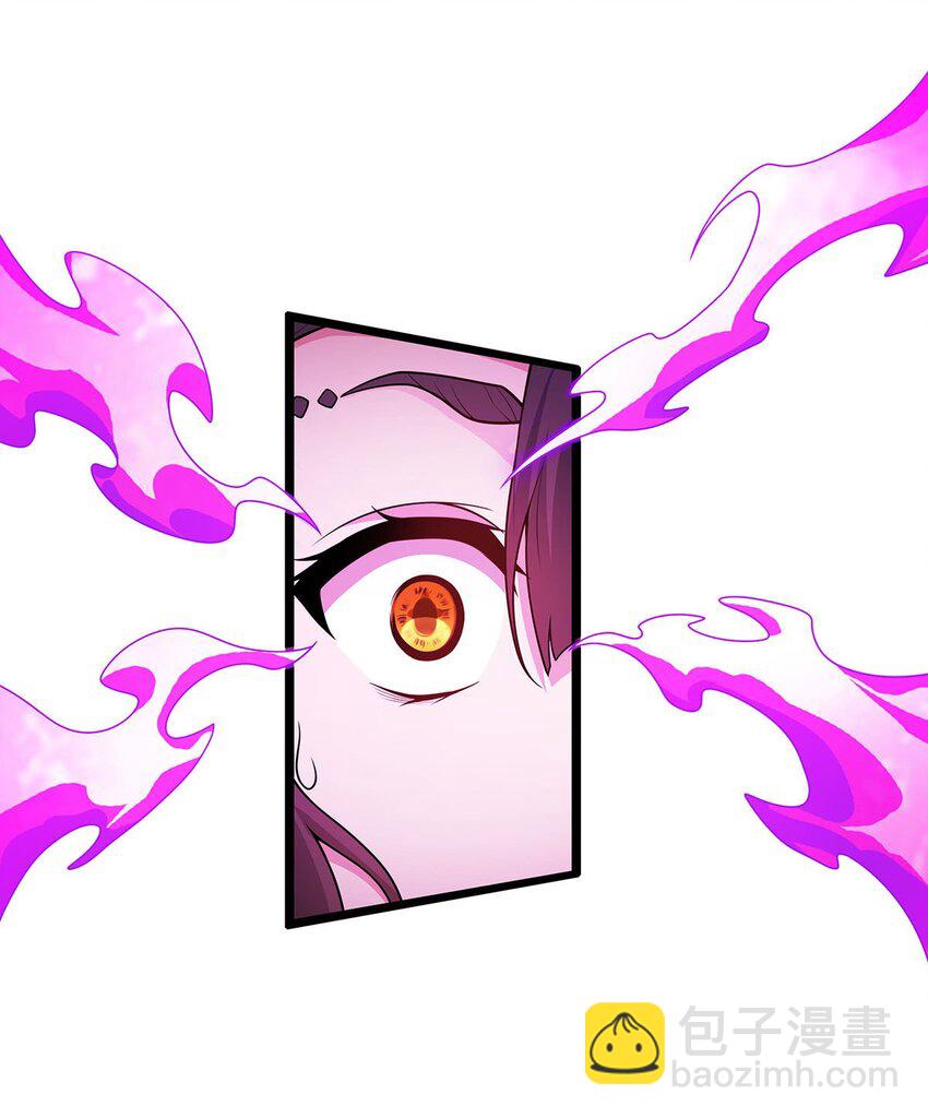 無限使徒與十二戰姬 - 340 老熟人 - 1