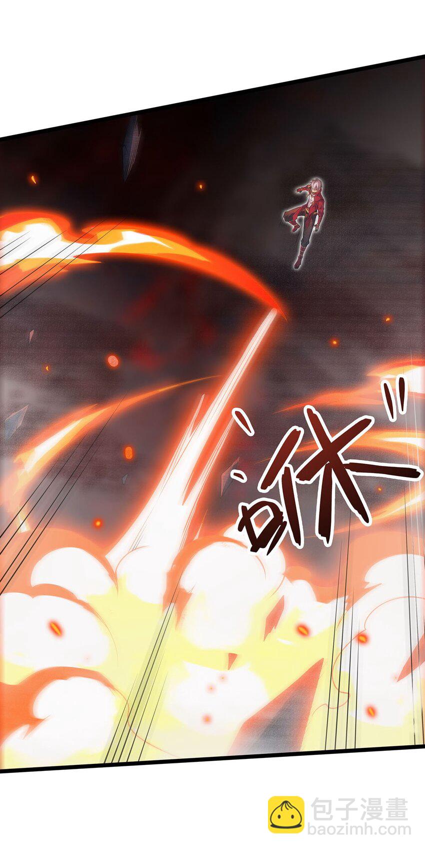 無限使徒與十二戰姬 - 356 異動 - 6