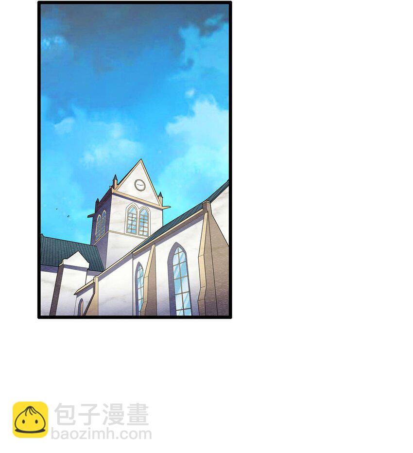 無限使徒與十二戰姬 - 368 寶物大盜 - 4