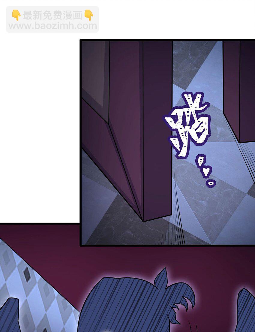 無限使徒與十二戰姬 - 374 誓約之吻 - 1