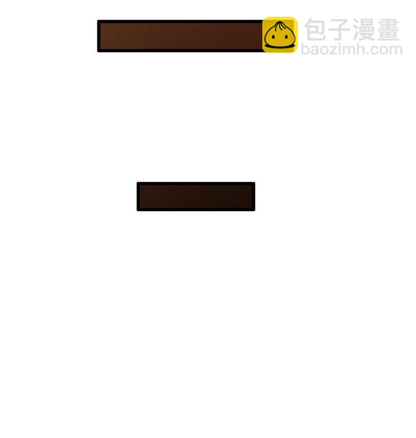 無限使徒與十二戰姬 - 408 雪境聯盟 - 5