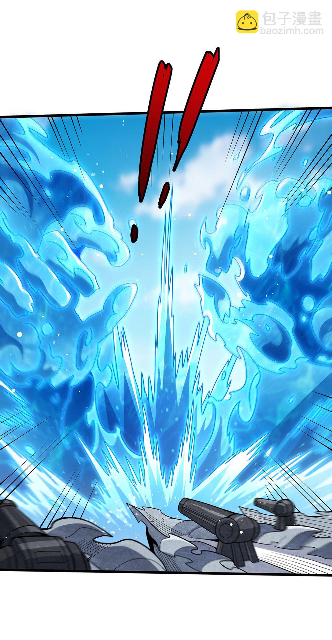 無限使徒與十二戰姬 - 422 蛇蠍美人 - 4