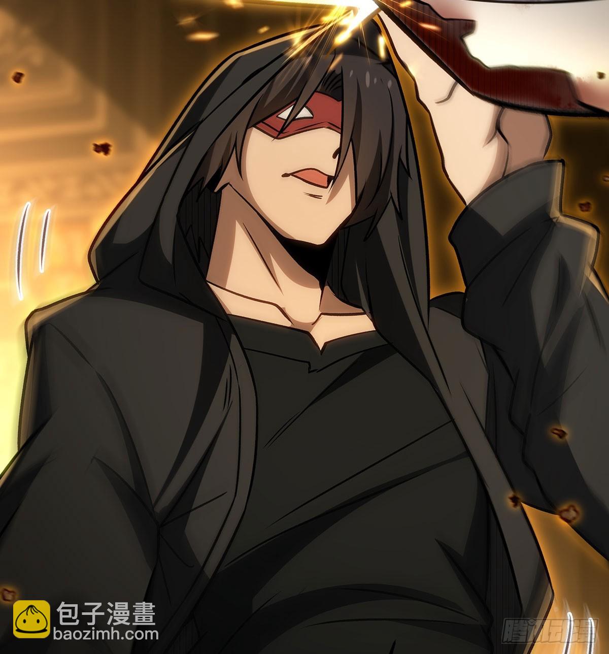 無限使徒與十二戰姬 - 第426話 古王的聖劍(1/2) - 3