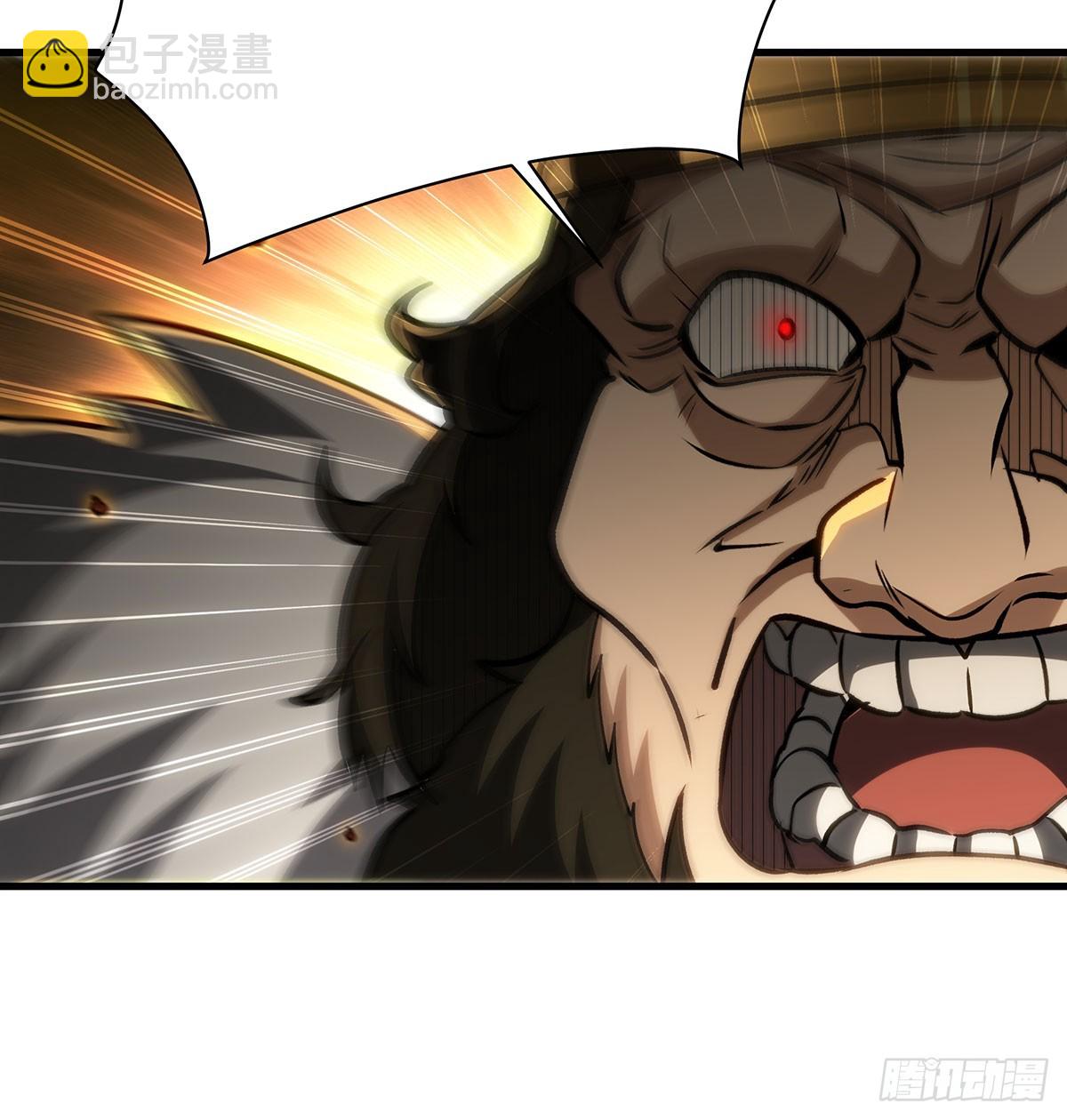 無限使徒與十二戰姬 - 第426話 古王的聖劍(1/2) - 5