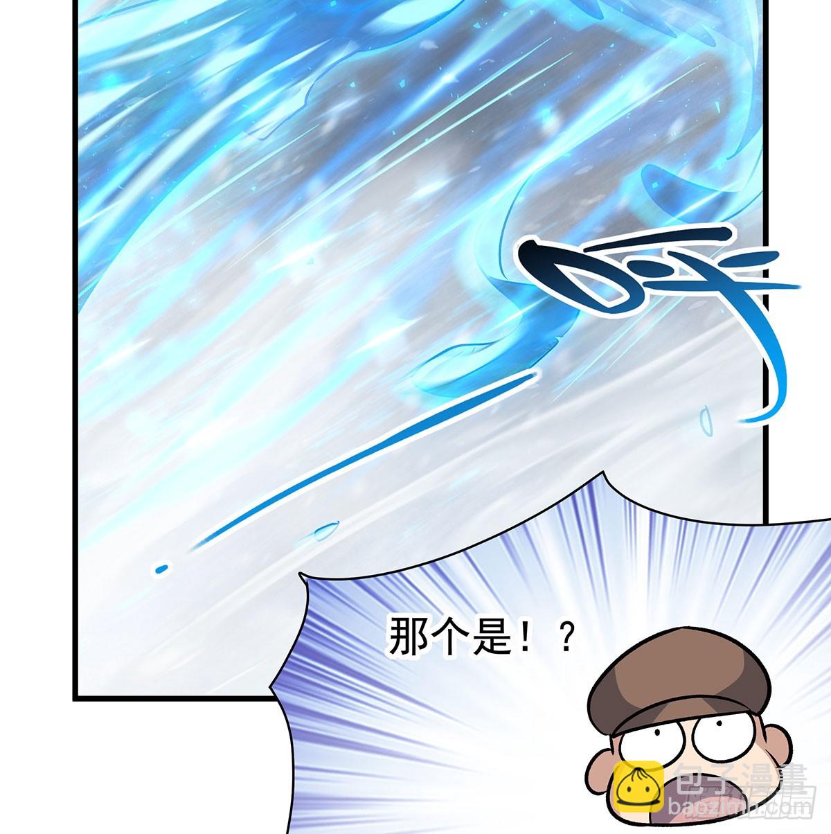 無限使徒與十二戰姬 - 第426話 古王的聖劍(1/2) - 8