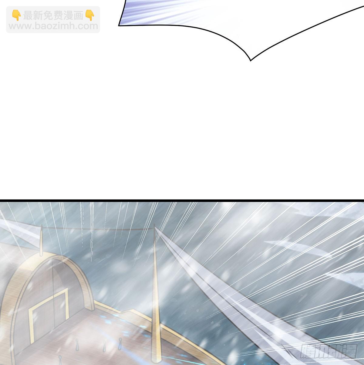 無限使徒與十二戰姬 - 第426話 古王的聖劍(1/2) - 1