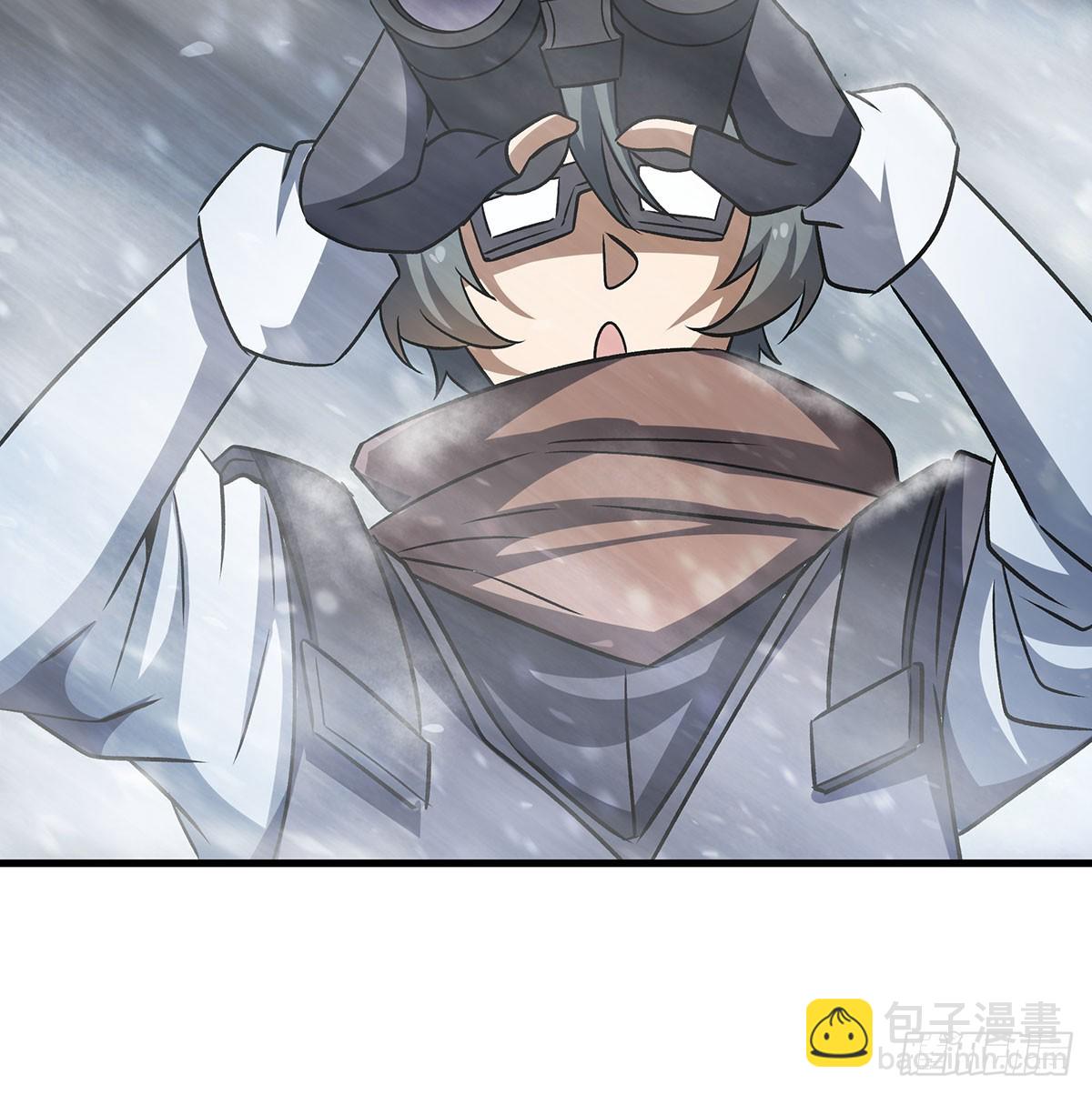 無限使徒與十二戰姬 - 第426話 古王的聖劍(1/2) - 4