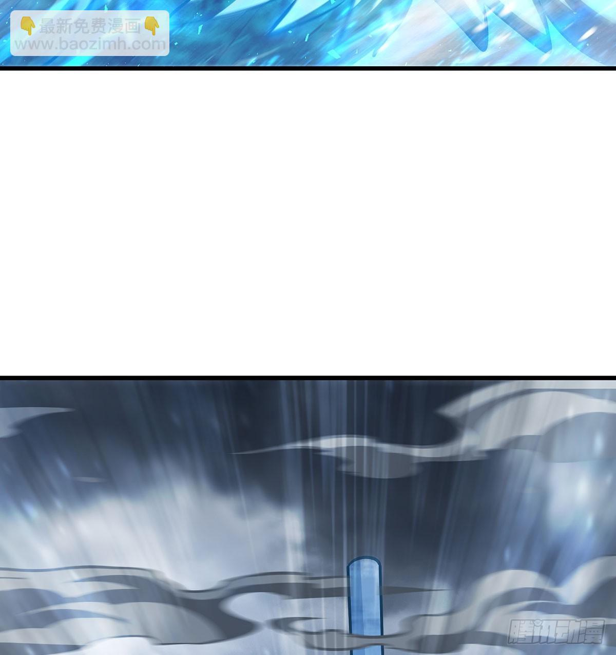 無限使徒與十二戰姬 - 第426話 古王的聖劍(2/2) - 4