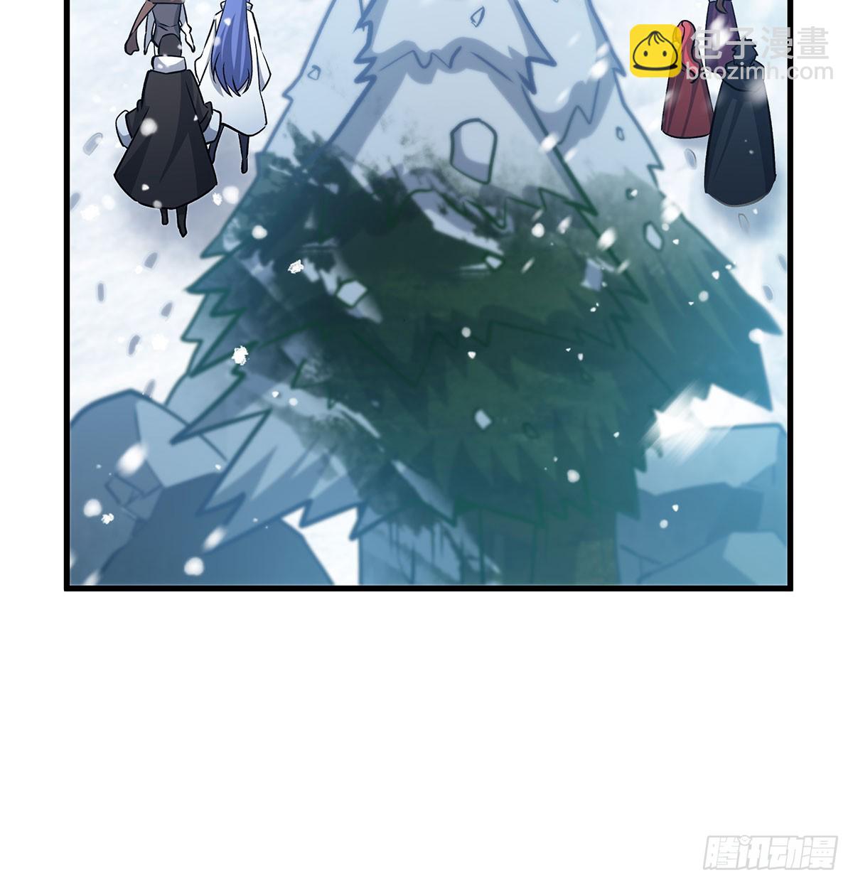 無限使徒與十二戰姬 - 第426話 古王的聖劍(2/2) - 4