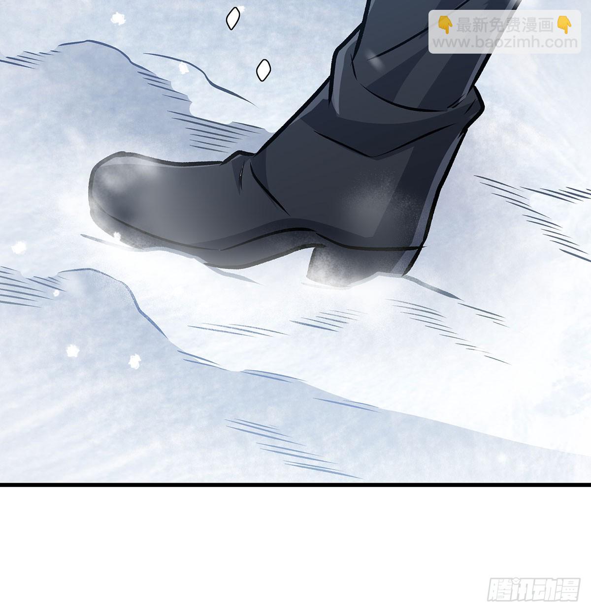 無限使徒與十二戰姬 - 第426話 古王的聖劍(2/2) - 6