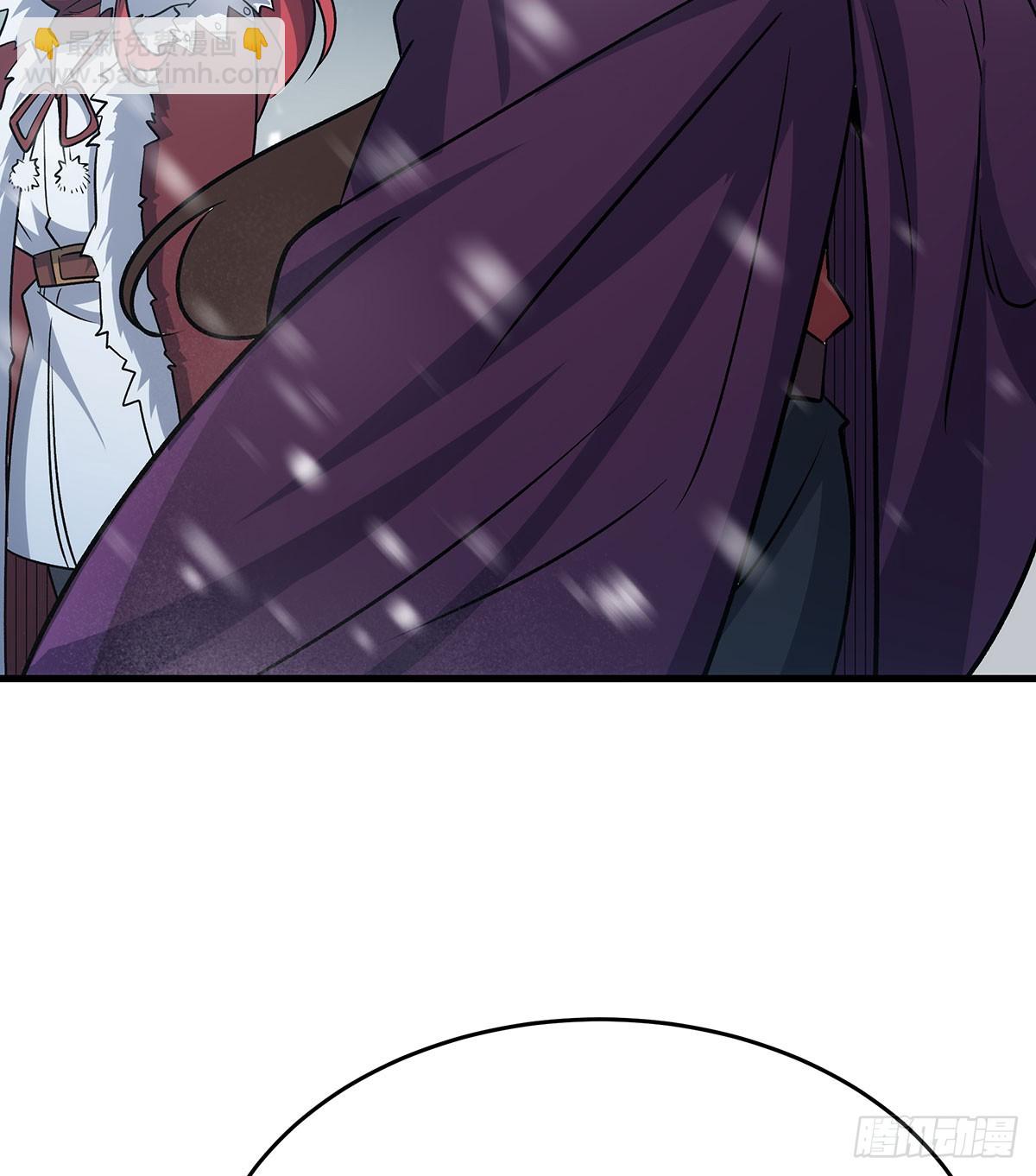 無限使徒與十二戰姬 - 第426話 古王的聖劍(2/2) - 2