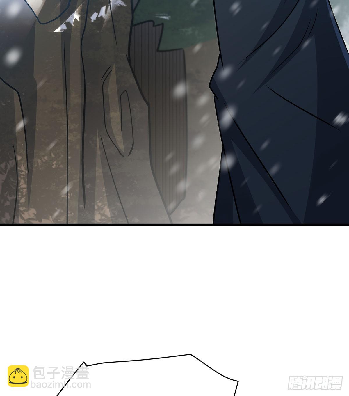 無限使徒與十二戰姬 - 第426話 古王的聖劍(2/2) - 4