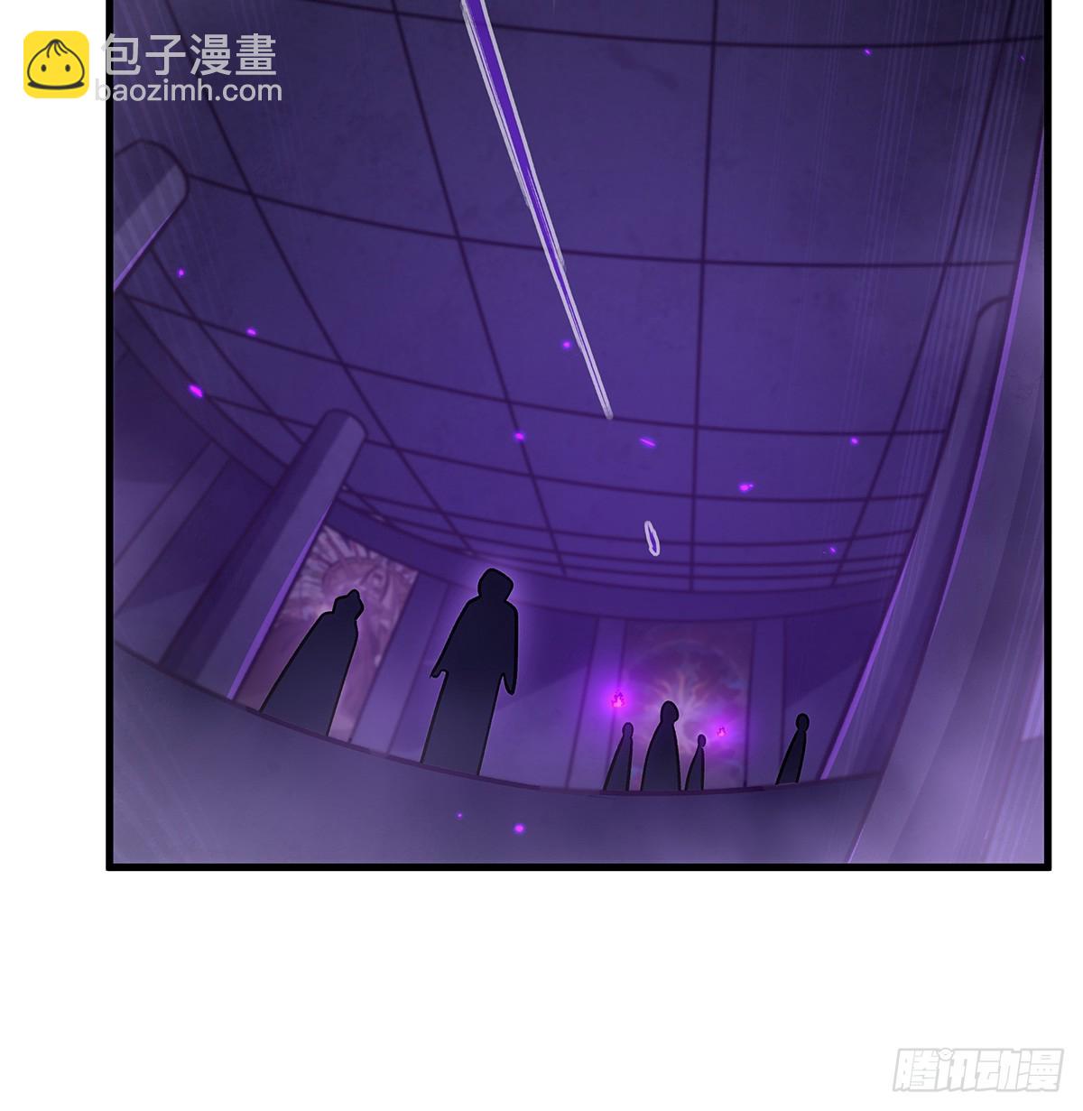 第428话 神的交易16