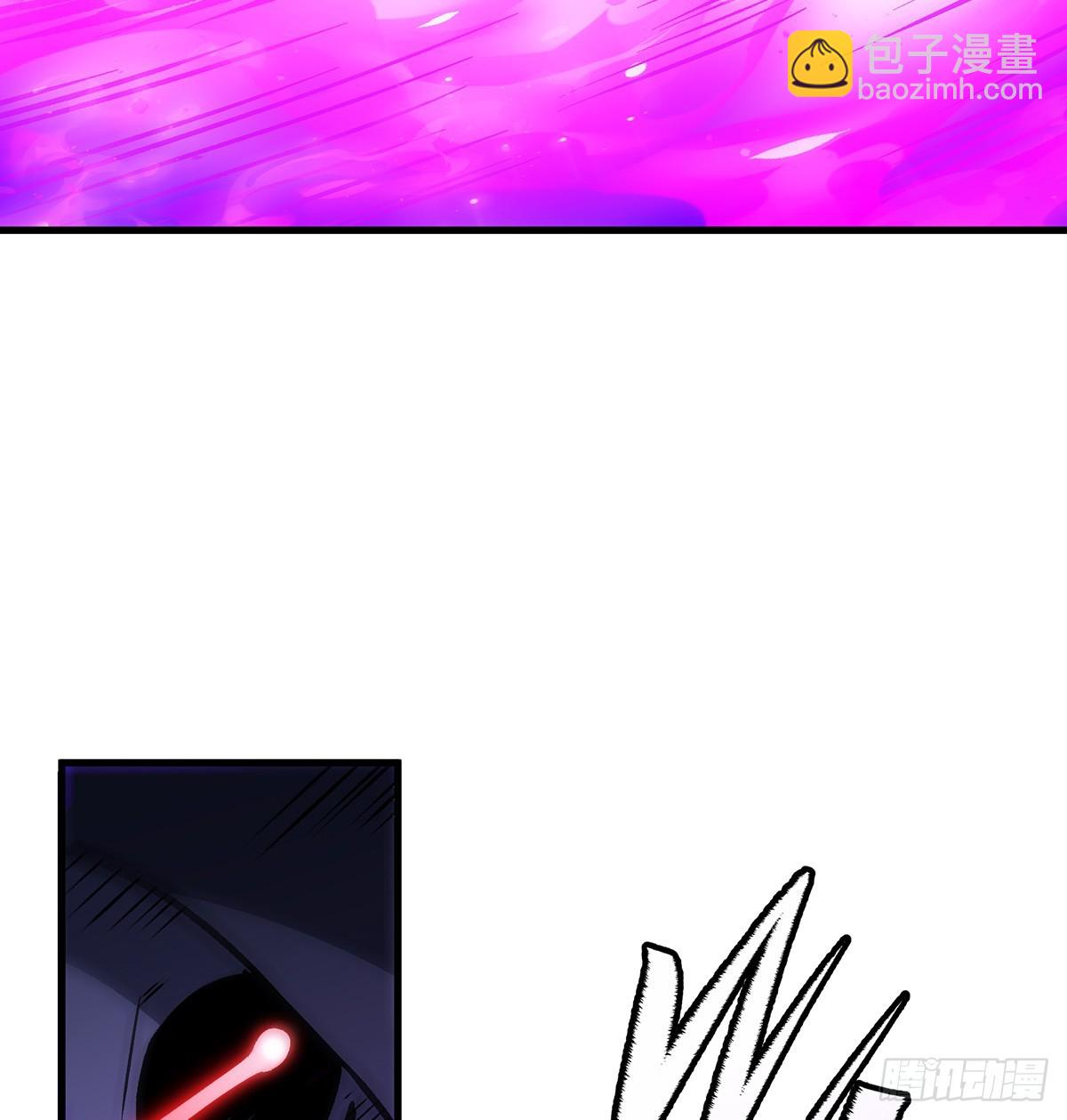 無限使徒與十二戰姬 - 第428話 神的交易(1/2) - 7