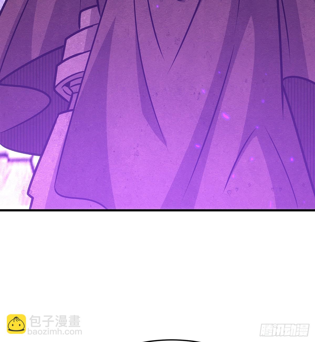 無限使徒與十二戰姬 - 第428話 神的交易(1/2) - 4