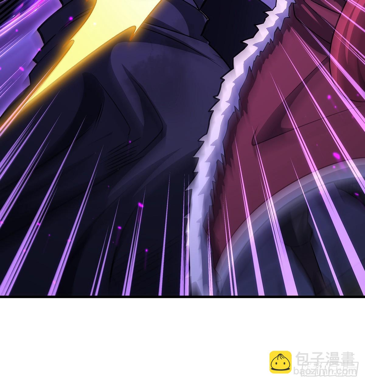 無限使徒與十二戰姬 - 第428話 神的交易(1/2) - 1