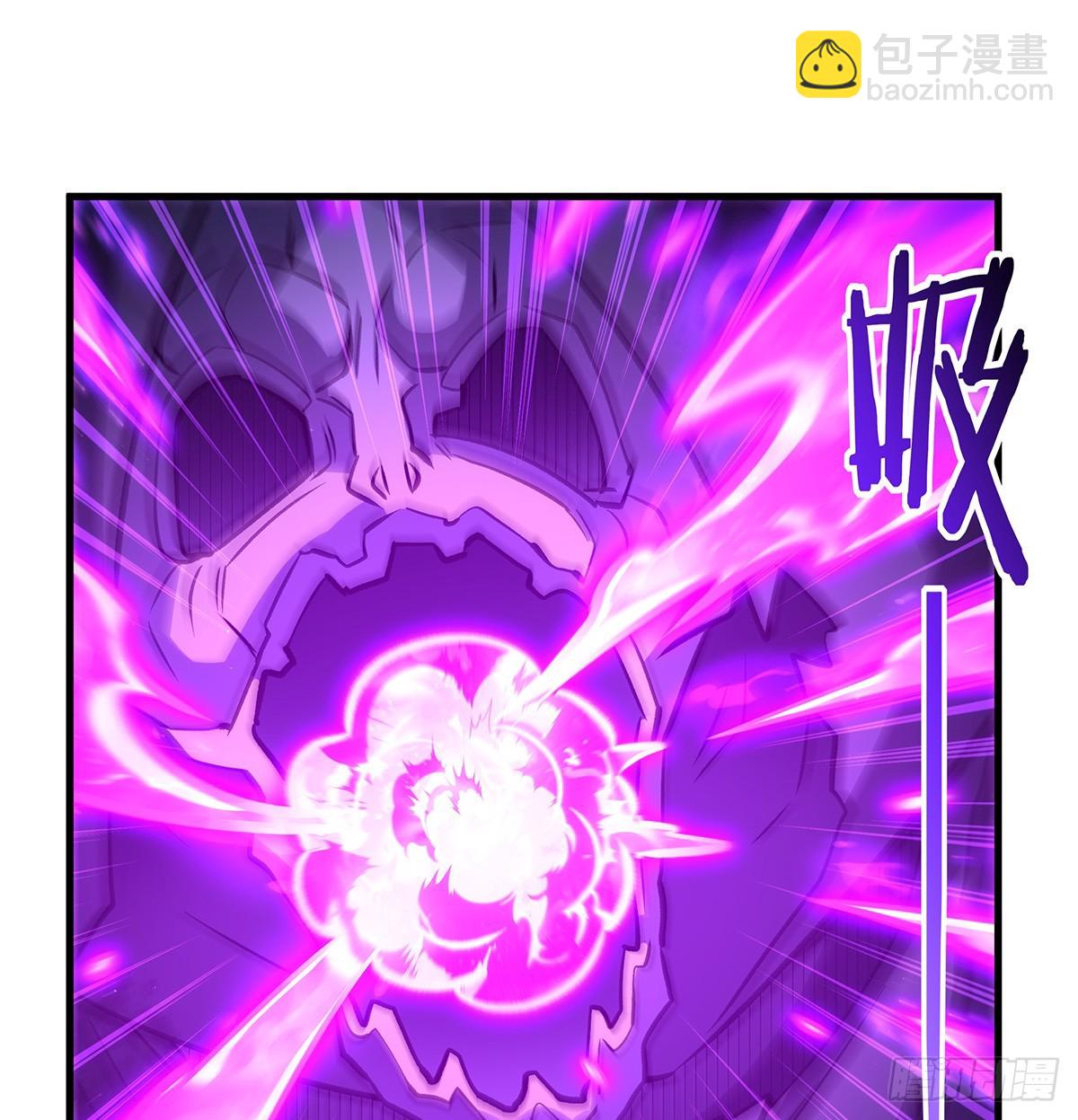 無限使徒與十二戰姬 - 第428話 神的交易(1/2) - 2