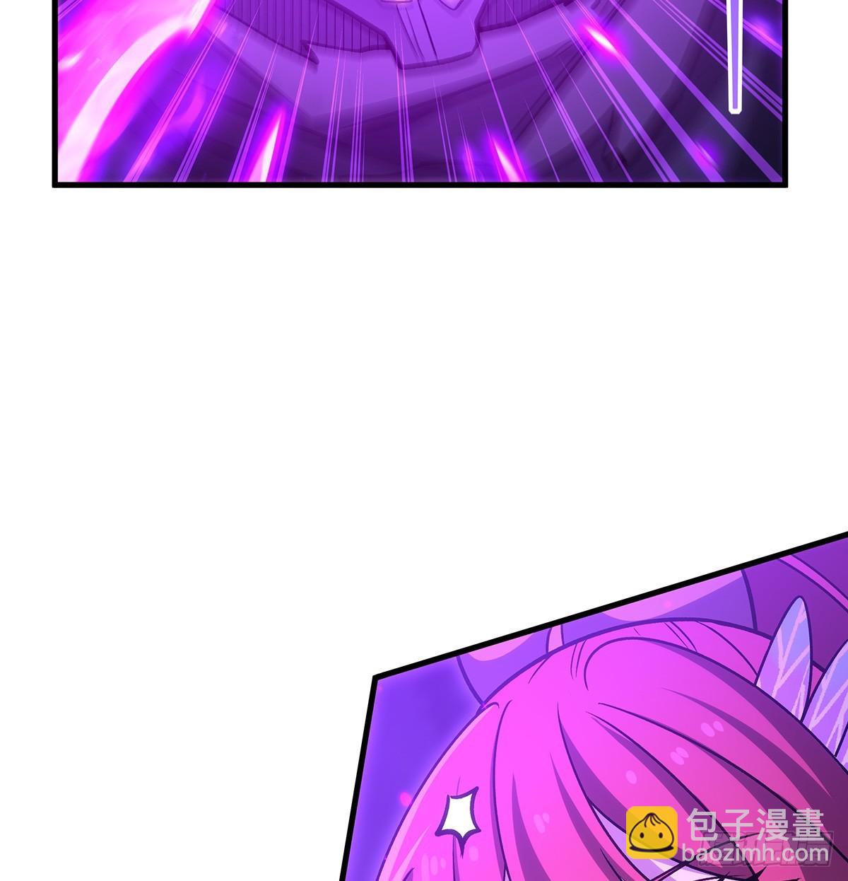 無限使徒與十二戰姬 - 第428話 神的交易(1/2) - 3