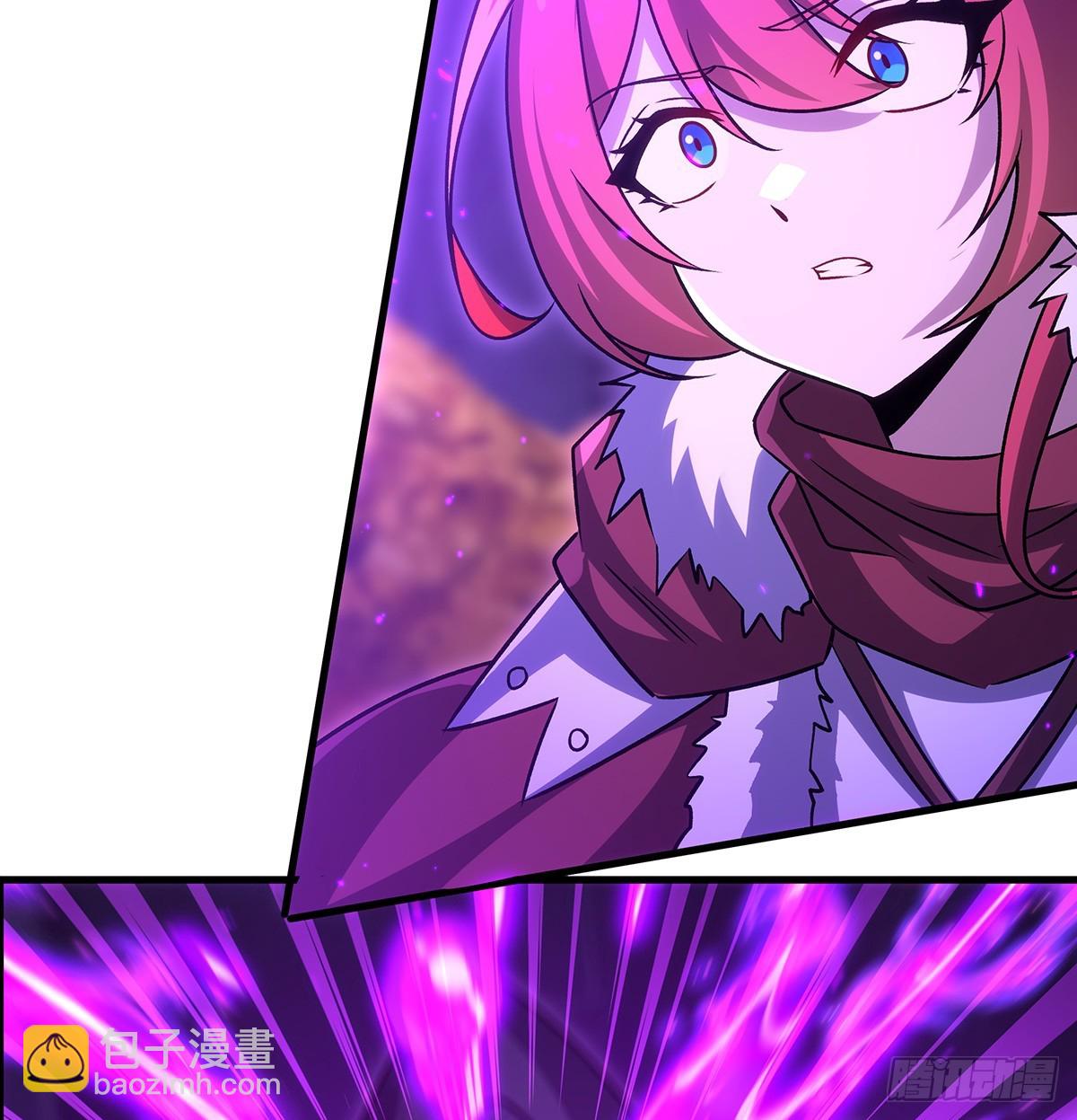 無限使徒與十二戰姬 - 第428話 神的交易(1/2) - 4