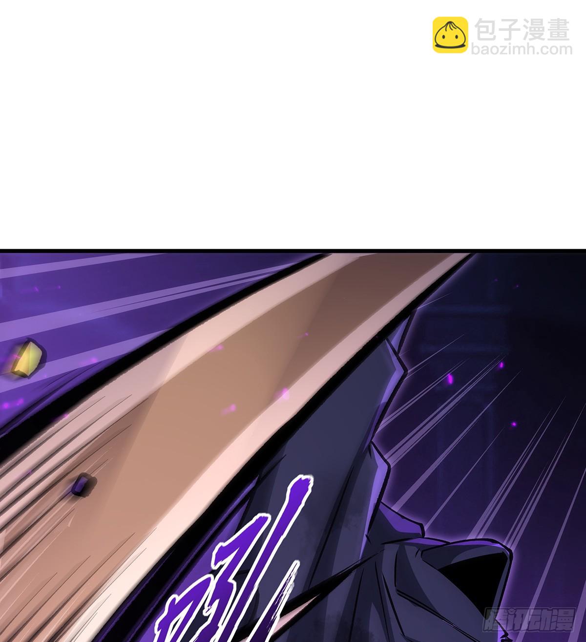 無限使徒與十二戰姬 - 第428話 神的交易(2/2) - 3