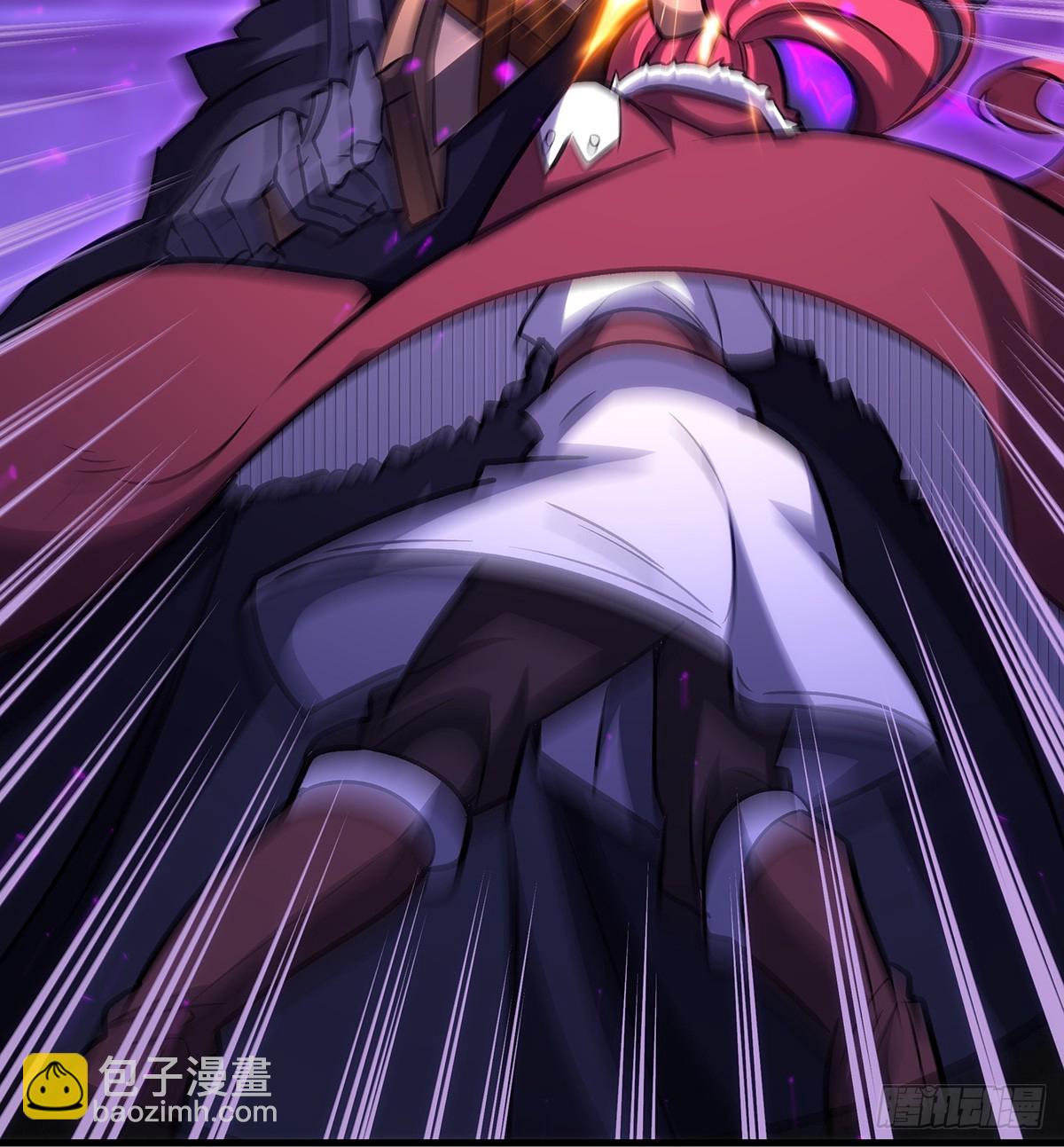 無限使徒與十二戰姬 - 第428話 神的交易(2/2) - 6