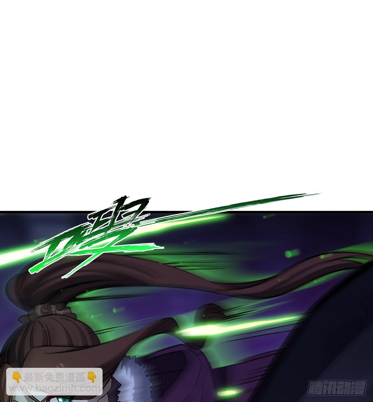 無限使徒與十二戰姬 - 第428話 神的交易(2/2) - 7