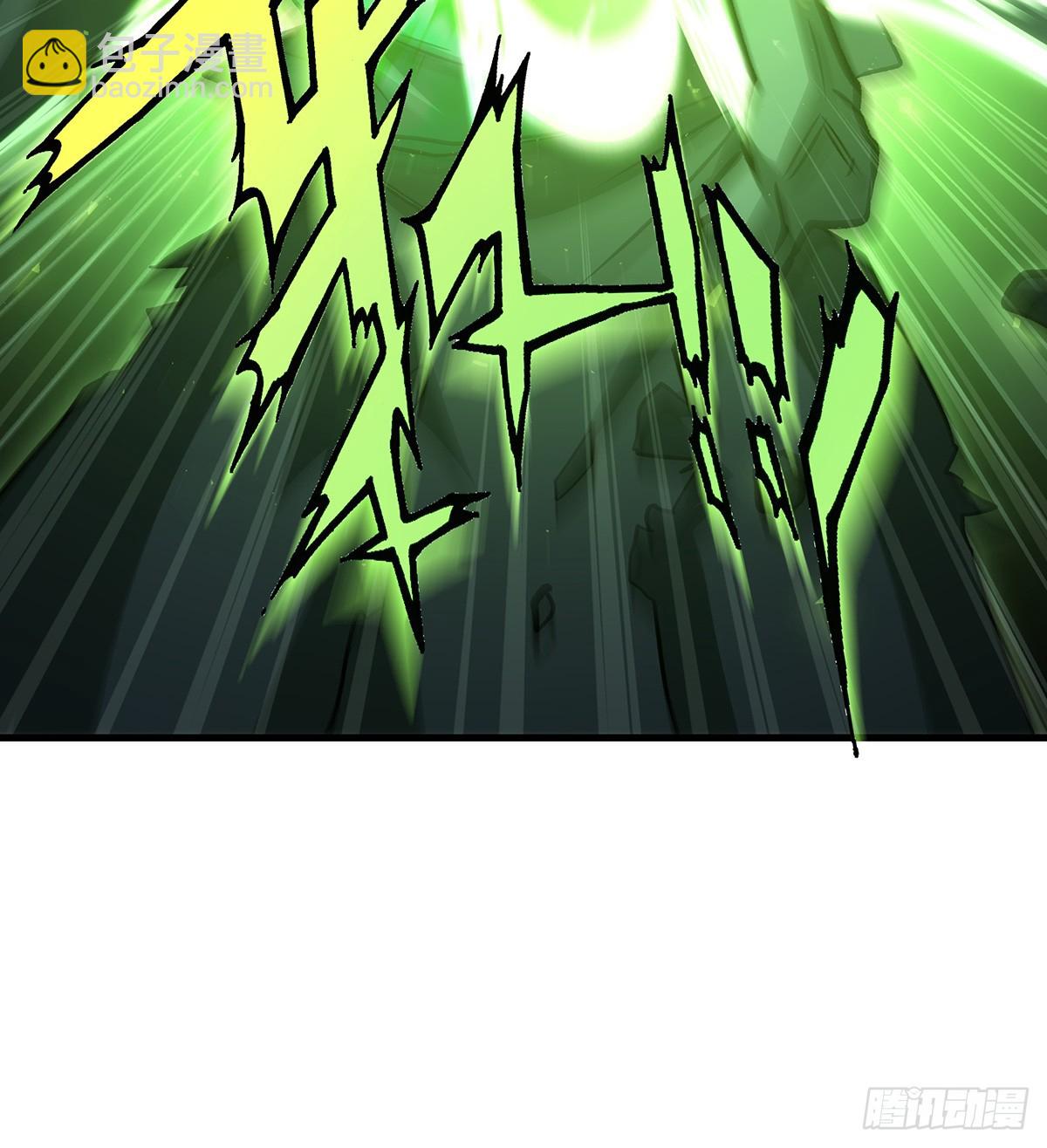 無限使徒與十二戰姬 - 第428話 神的交易(2/2) - 6