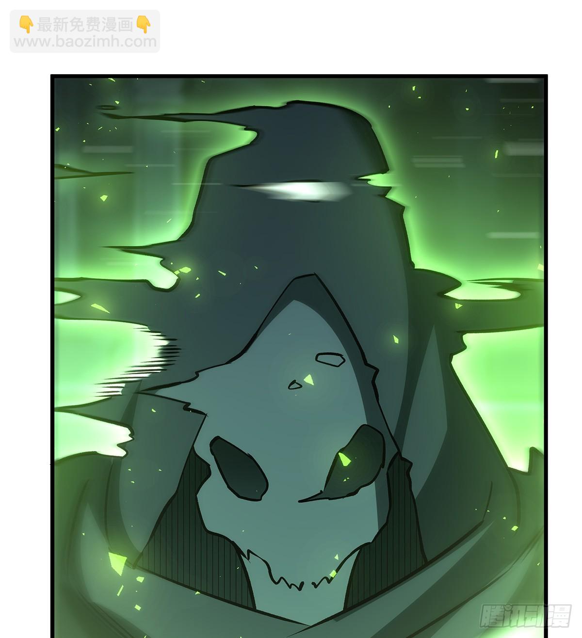 無限使徒與十二戰姬 - 第428話 神的交易(2/2) - 7