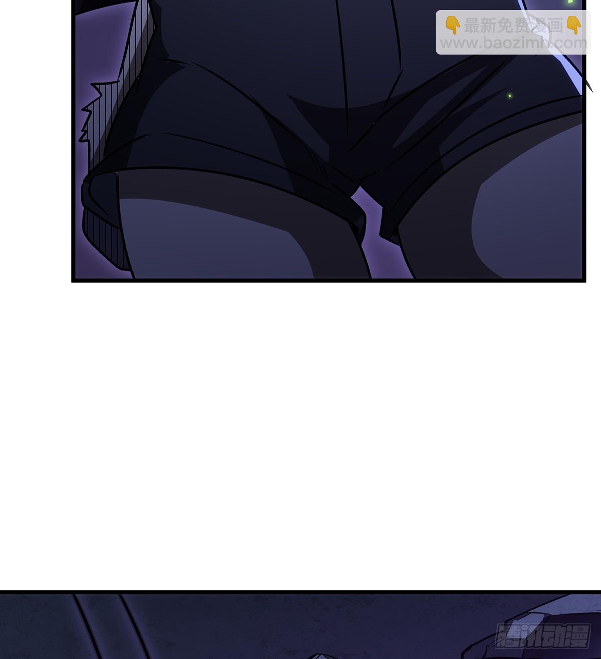 無限使徒與十二戰姬 - 第428話 神的交易(2/2) - 4