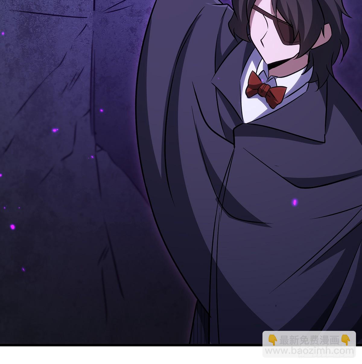 無限使徒與十二戰姬 - 第428話 神的交易(2/2) - 4