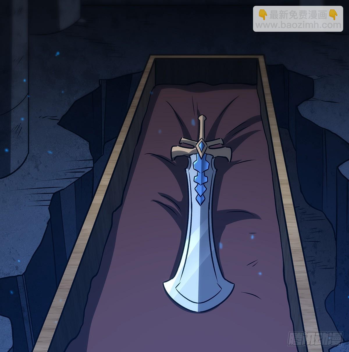 無限使徒與十二戰姬 - 第428話 神的交易(2/2) - 6