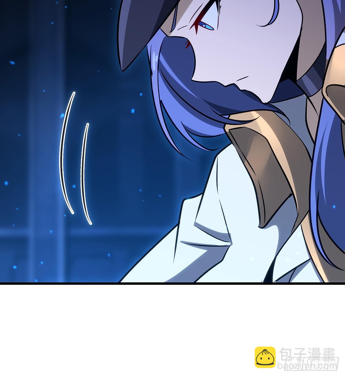 無限使徒與十二戰姬 - 第428話 神的交易(2/2) - 5