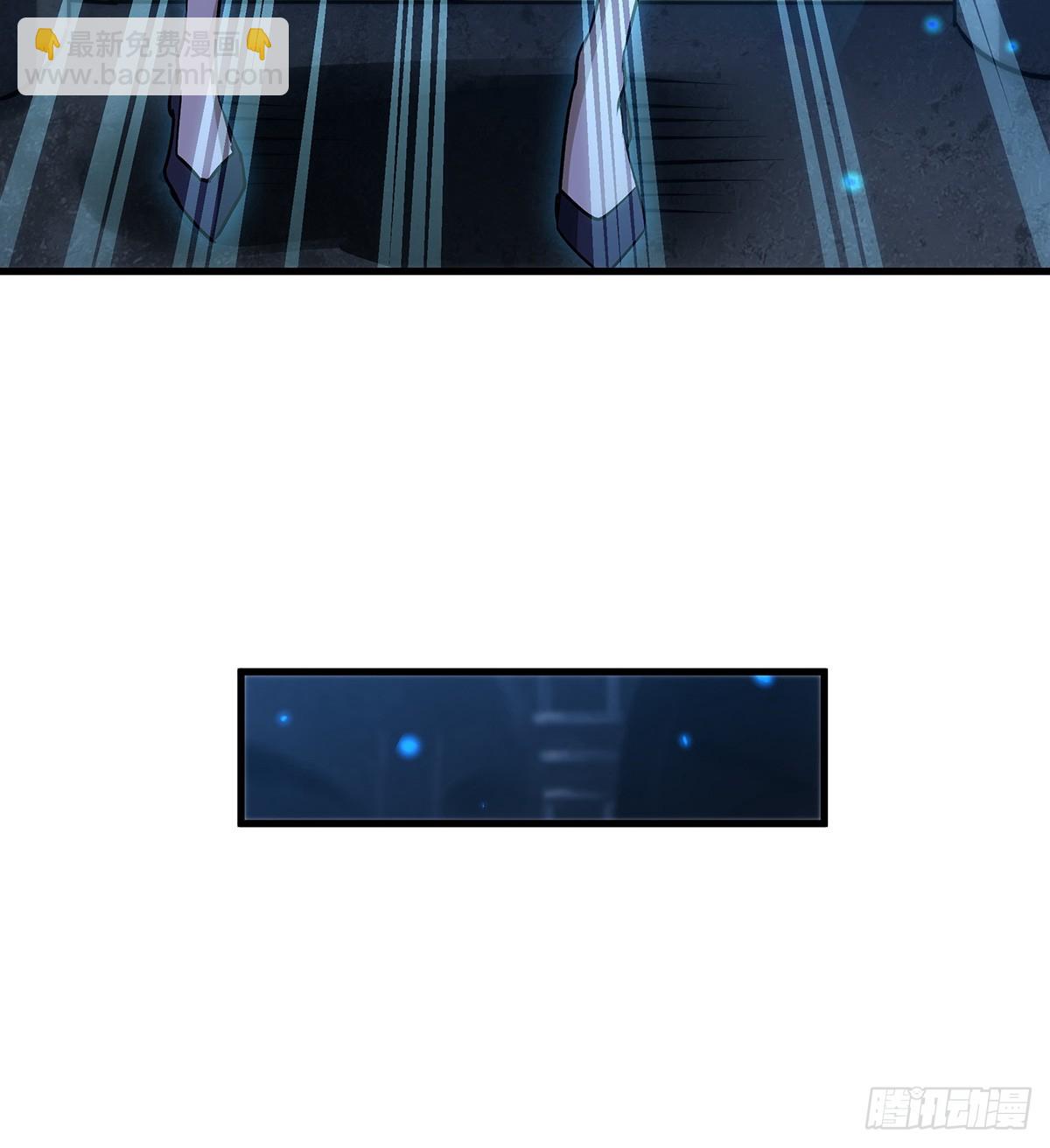 無限使徒與十二戰姬 - 第428話 神的交易(2/2) - 1