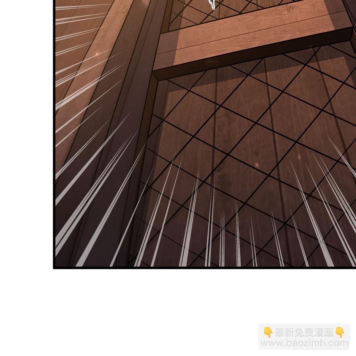 無限使徒與十二戰姬 - 第430話 第一劍客(1/2) - 8