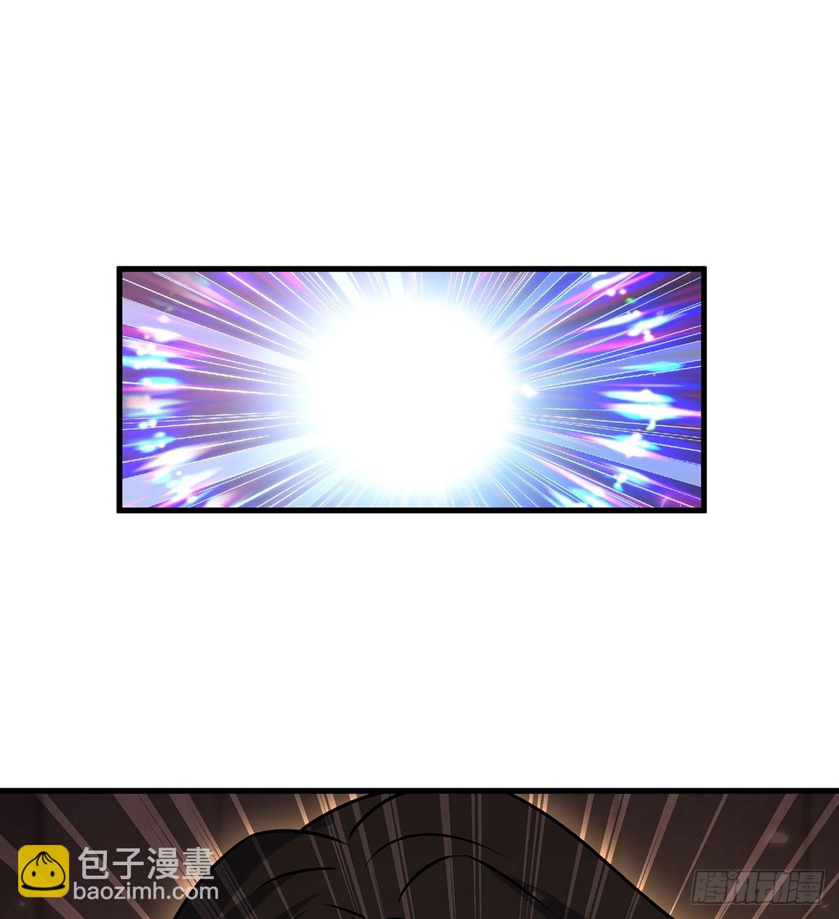 無限使徒與十二戰姬 - 第430話 第一劍客(1/2) - 6