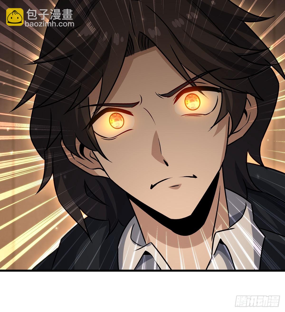 無限使徒與十二戰姬 - 第430話 第一劍客(1/2) - 7