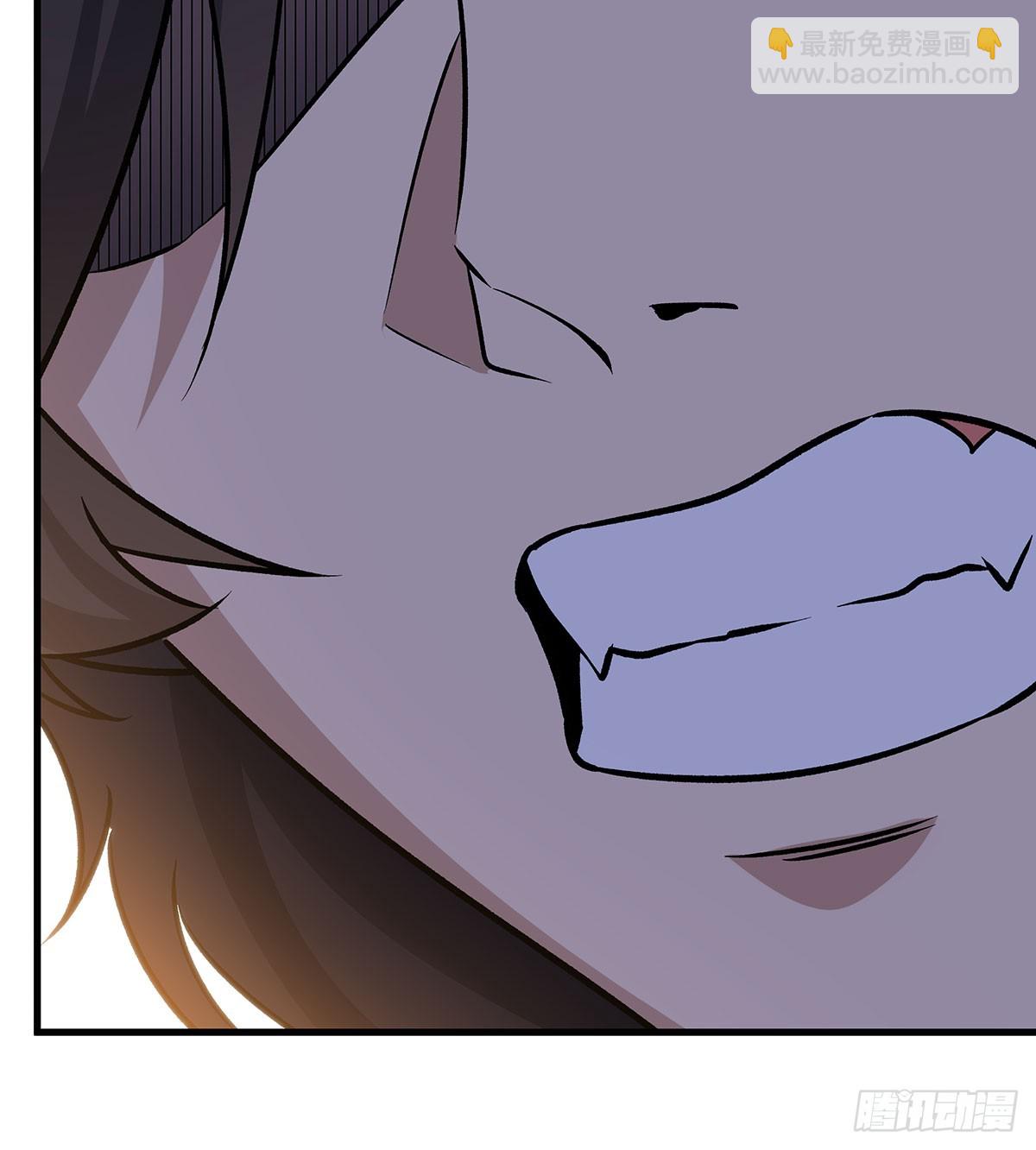 無限使徒與十二戰姬 - 第430話 第一劍客(2/2) - 5