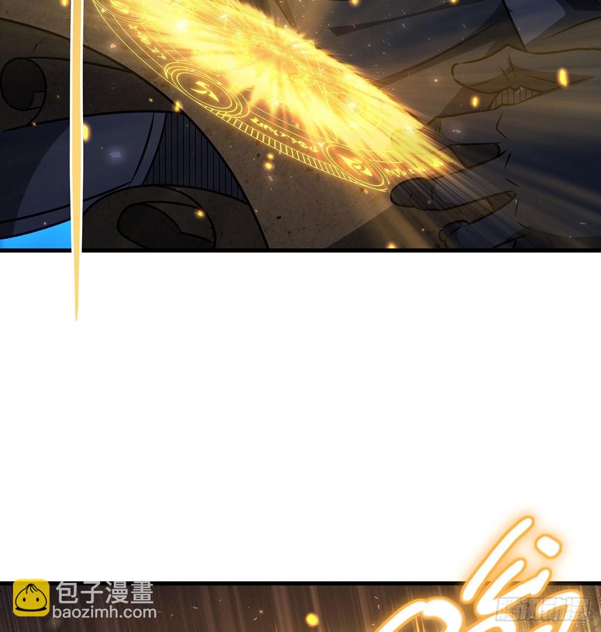 無限使徒與十二戰姬 - 第430話 第一劍客(2/2) - 7