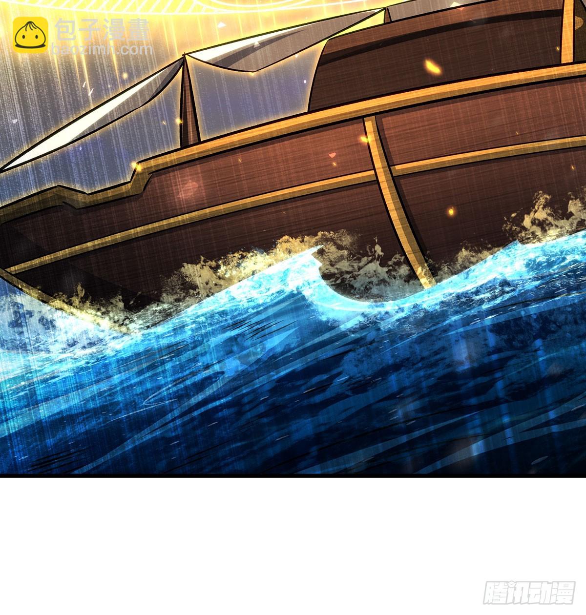 無限使徒與十二戰姬 - 第430話 第一劍客(2/2) - 2