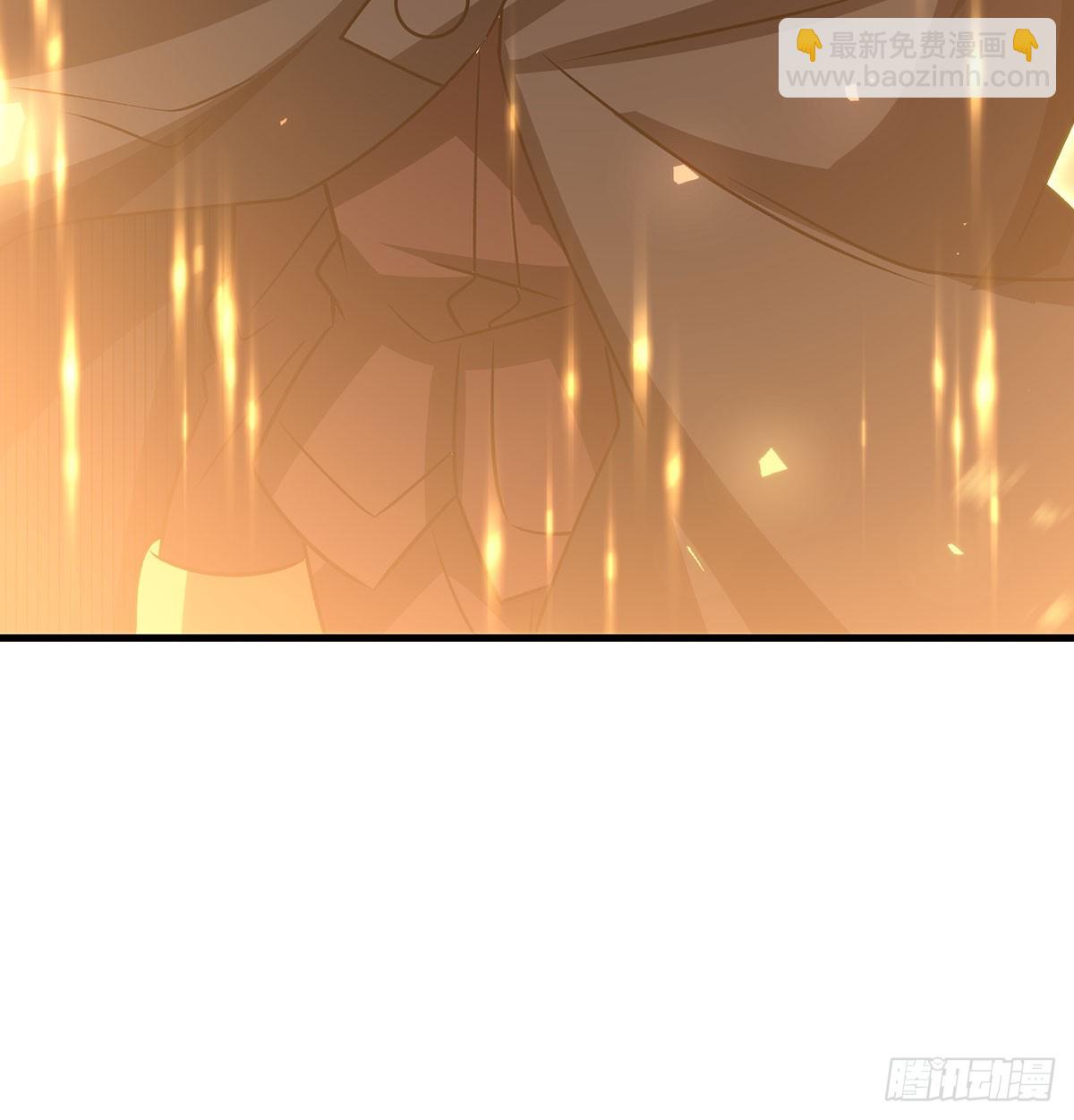 無限使徒與十二戰姬 - 第430話 第一劍客(2/2) - 1