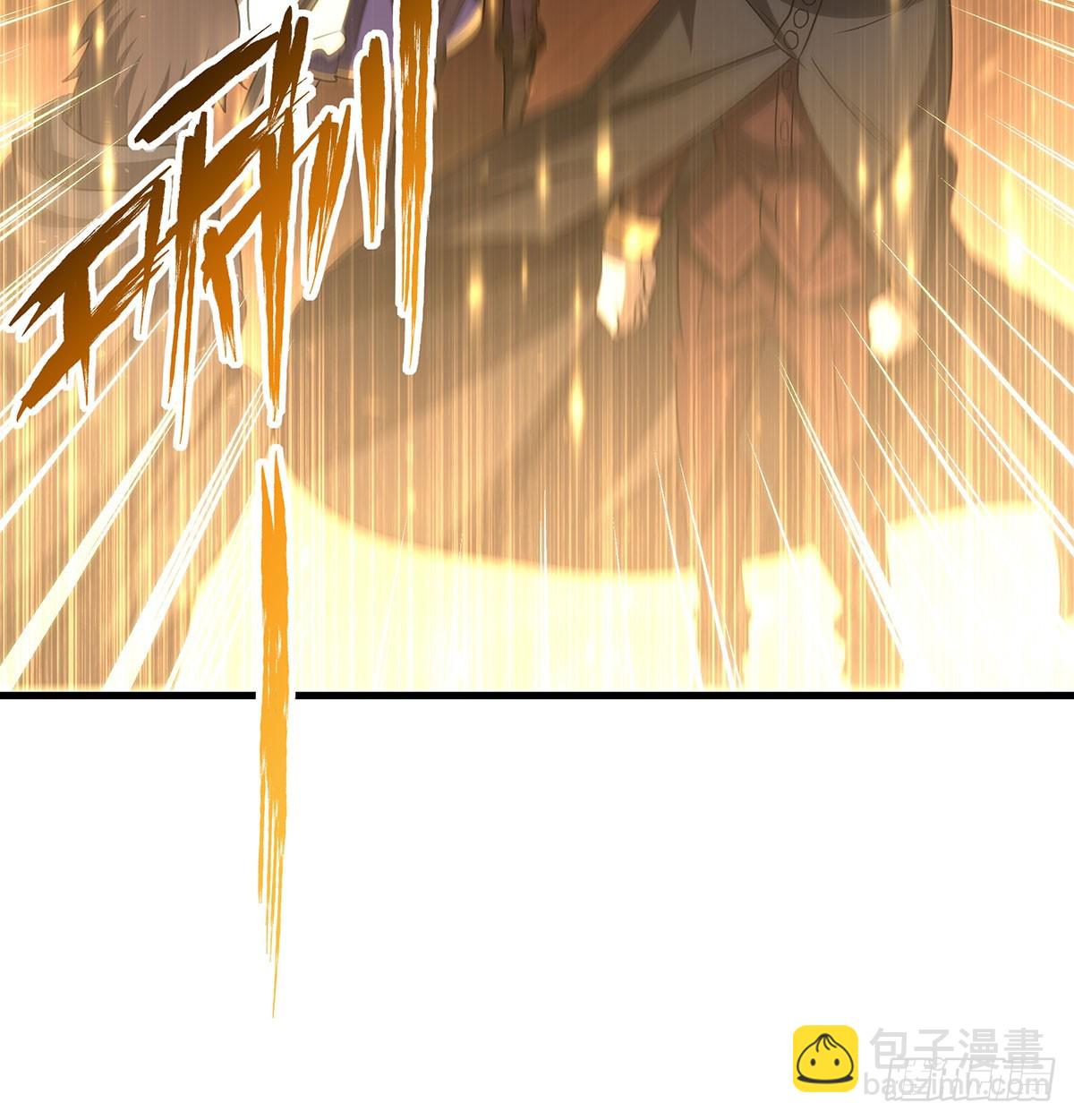 無限使徒與十二戰姬 - 第430話 第一劍客(2/2) - 3